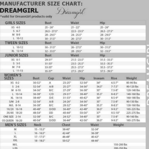 Dreamgirl Hippie 70s Halloween Costume M - Picture 9 of 10